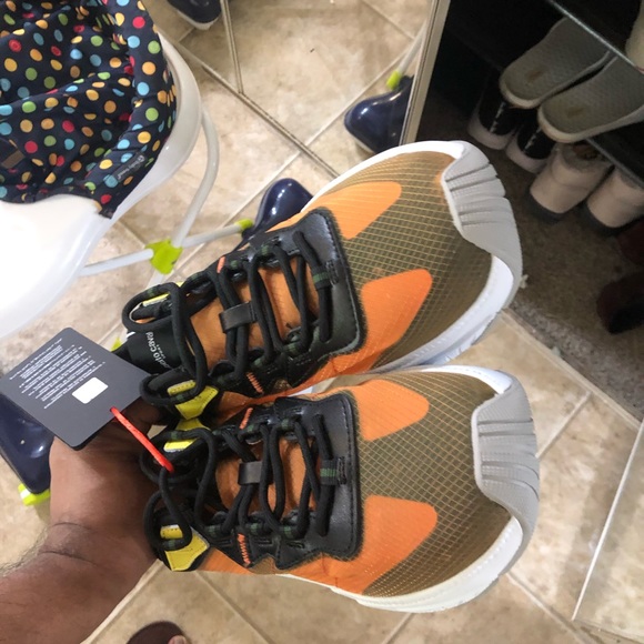 Roberto cavalli - Picture 4 of 7